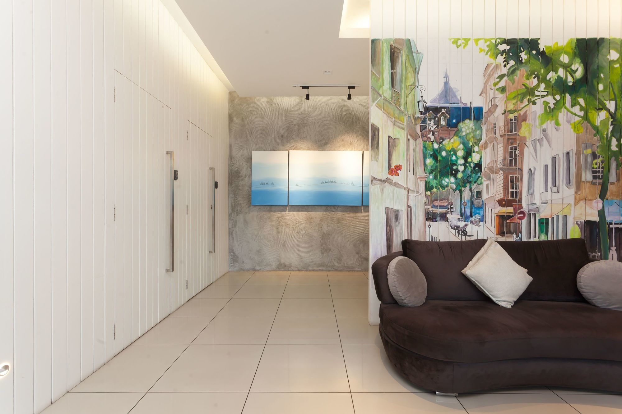 Zen Rooms Pertam Jaya Melaka Zewnętrze zdjęcie