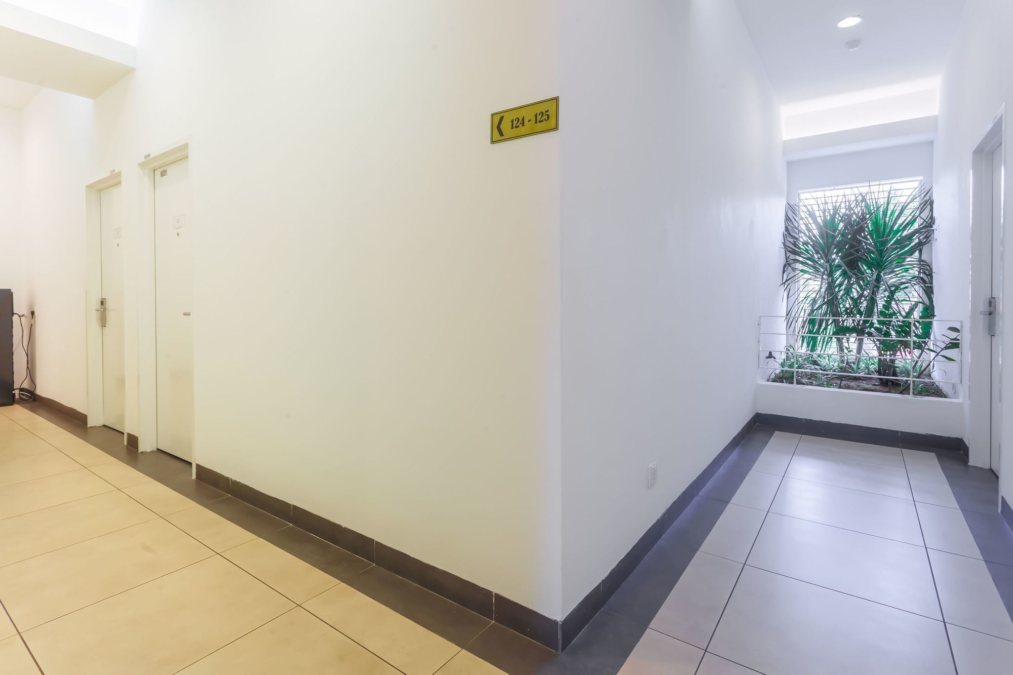 Zen Rooms Pertam Jaya Melaka Zewnętrze zdjęcie