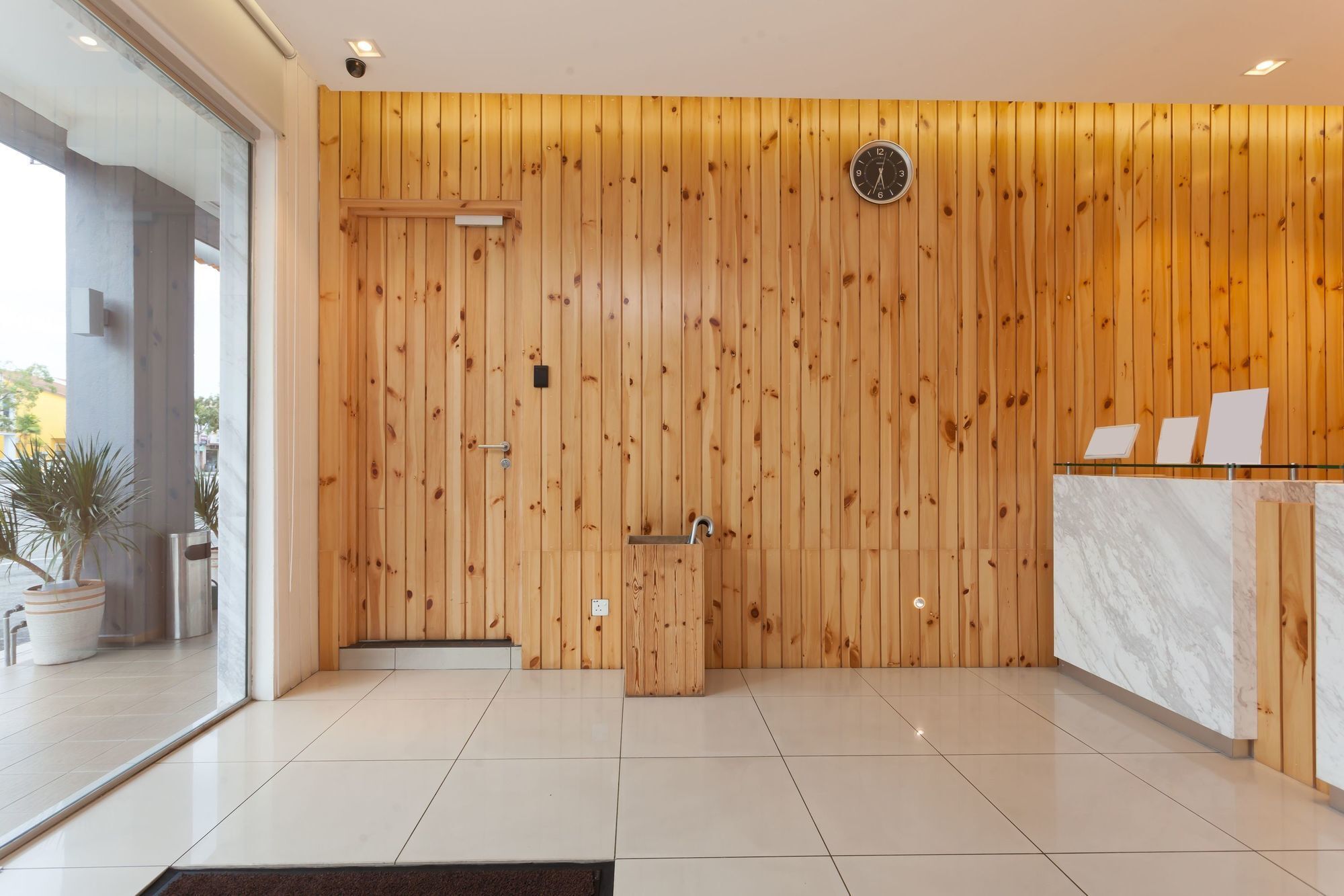 Zen Rooms Pertam Jaya Melaka Zewnętrze zdjęcie